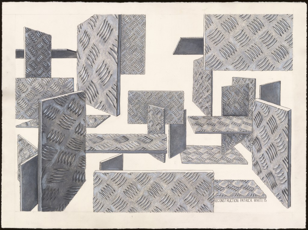 White,Patrick_Reconstruction